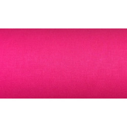 Uni Basic fuschia