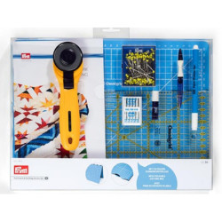 Idées Cadeaux Kit Prym...